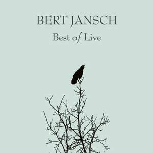 Best of Live (2lp)