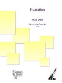 Mike Dale: Floatation