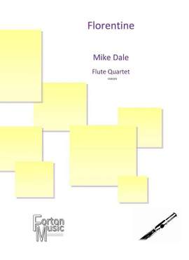 Mike Dale: Florentine