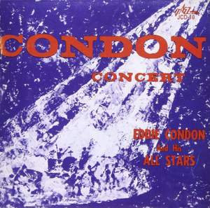 Concert