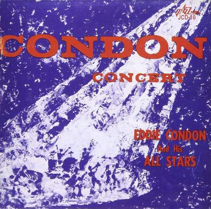 Concert