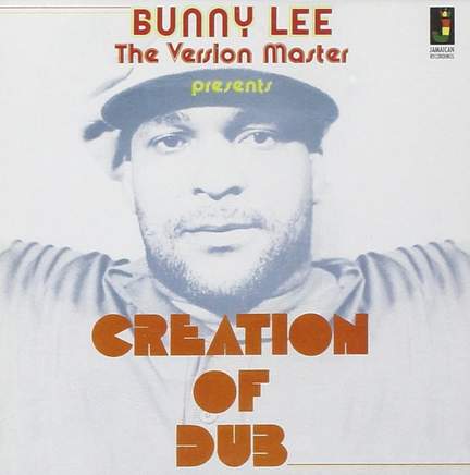 Creation of Dub