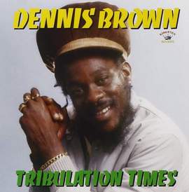 Tribulation Times