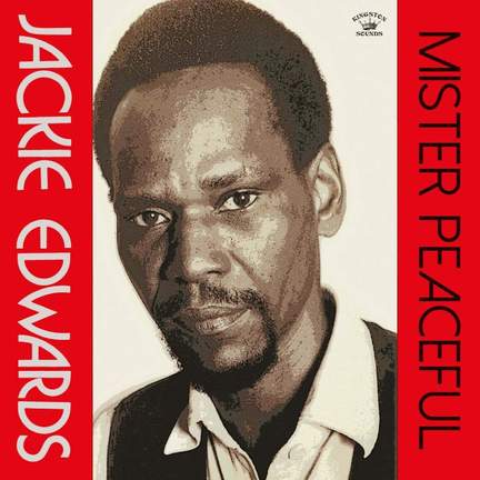 Mr Peaceful