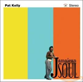 Jamaican Soul