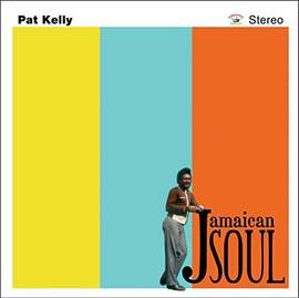 Jamaican Soul