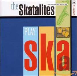 Play Ska