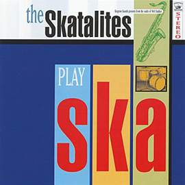 Play Ska