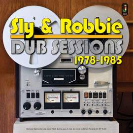 Dub Sessions 1978/85