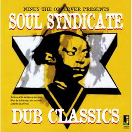 Dub Classics