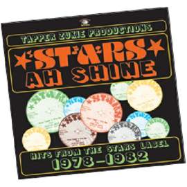 Stars Ah Shine Star Records