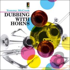 Dubbing With Horns