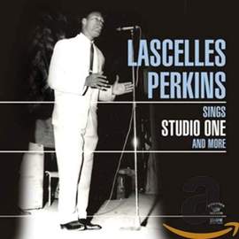 Sings Studio One and More