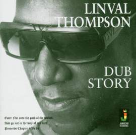 Dub Story