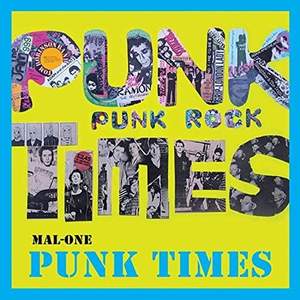 Punk Times
