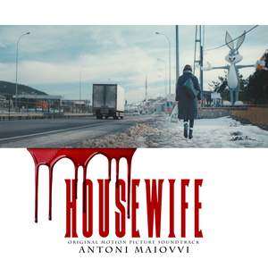 Housewife (Original Motion Picture Soundtrack)