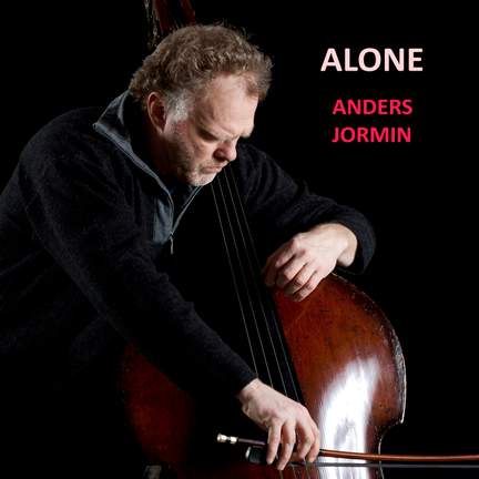 Alone