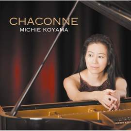 Chaconne