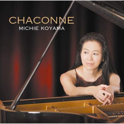 Chaconne