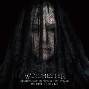 Winchester (Original Motion Picture Soundtrack)
