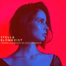 Stella Blómkvist (Original Motion Picture Soundtrack)