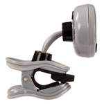 Snark Silver Clip-on All Instrument Tuner Product Image
