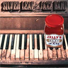 Jelly's Best Jam