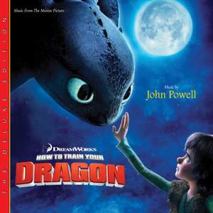 How To Train Your Dragon