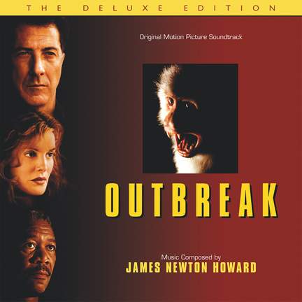 Outbreak