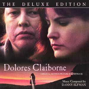 Dolores Claiborne