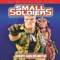 Small Soldiers