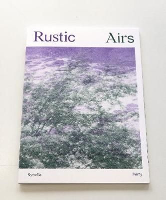Rustic Airs