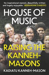 House of Music