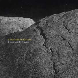 Elements of Space