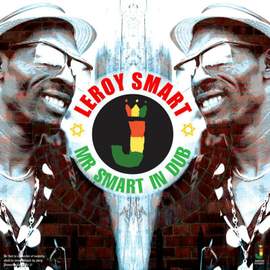 Mr Smartin Dub