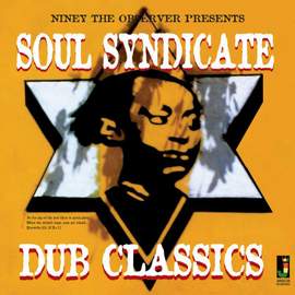 Dub Classics