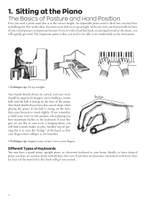 Teach Yourself Classical Piano Product Image
