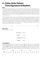 Teach Yourself Classical Piano Product Image