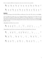 Teach Yourself Classical Piano Product Image