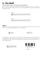 Teach Yourself Classical Piano Product Image