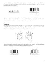 Teach Yourself Classical Piano Product Image