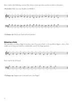 Teach Yourself Classical Piano Product Image