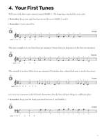 Teach Yourself Classical Piano Product Image