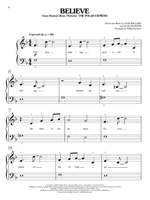 Christmas Movie Magic-15 Enchanting Film Favorites Product Image