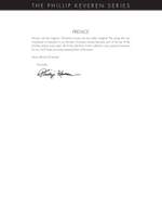 Christmas Movie Magic-15 Enchanting Film Favorites Product Image