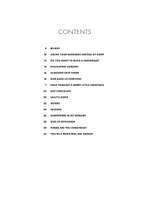 Christmas Movie Magic-15 Enchanting Film Favorites Product Image