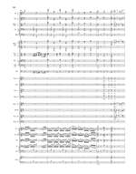 Brahms: Triumphlied op. 55 Product Image
