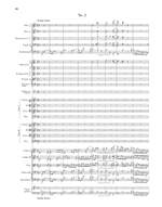 Brahms: Triumphlied op. 55 Product Image