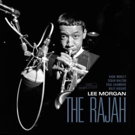 The Rajah