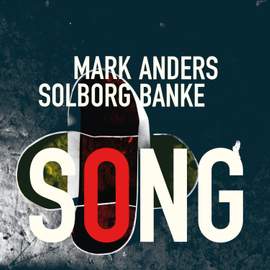 Song